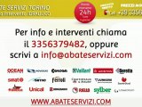 Idraulico a Torino - http://www.abateservizi.com