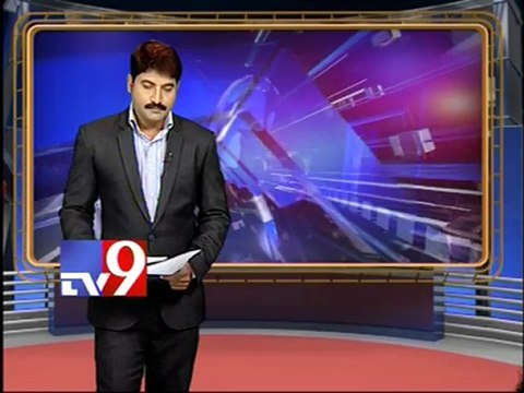 Constable kills Wife and Daughter