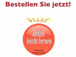 Betriebswirt/in IHK, Rettung!