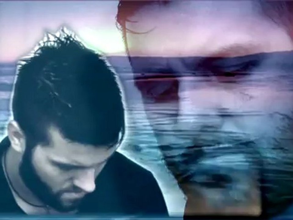 SAFET RIZAJ - Jam Merzit Vajtuse New 2012 HD