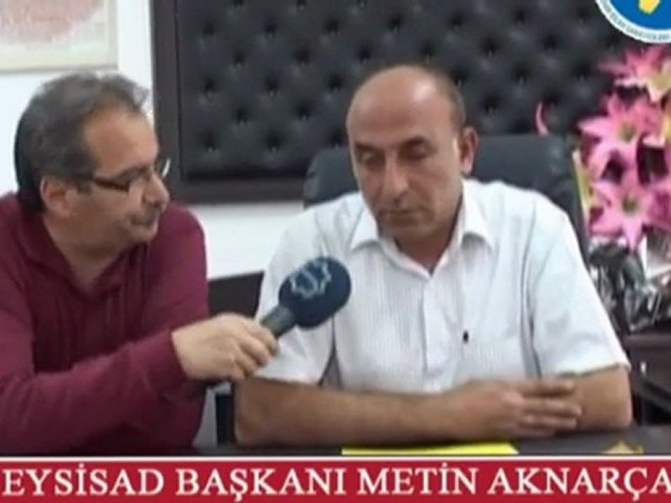 beysisad video_WMV V9