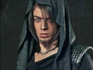 AREF  YETENEK SİZSİNİZ DE  09.12 2012