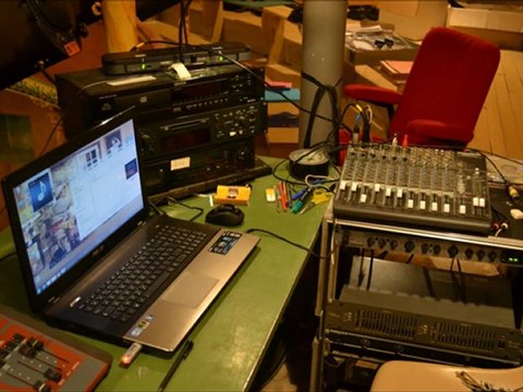 Extraits Nogent + photos