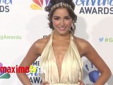 Olivia Culpo SEXINESS ALL OVER!
