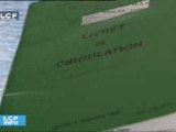 Reportages : Le régime des gens du voyage restera soumis à la loi de 1969.