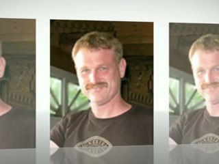 RV Sales And Service In Western Massachusetts