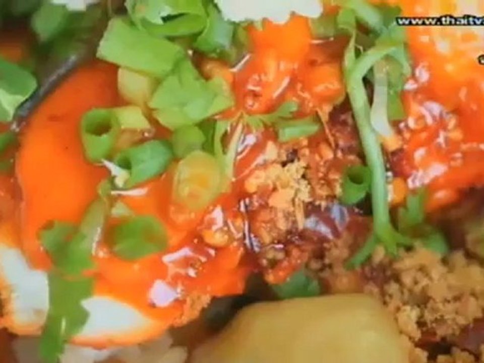 เปรี้ยปาก วันที่ 9 ธันวาคม 2555