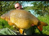 video finale carp&baits 001