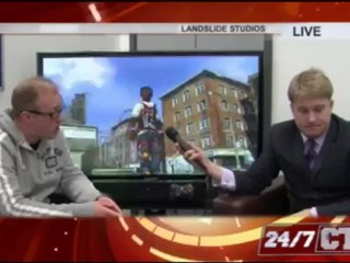 Criminalympics-Kickstarter