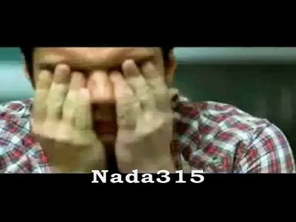خالد سليم - فين الحبايب
