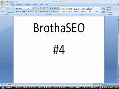 Sacramento Organo Gold