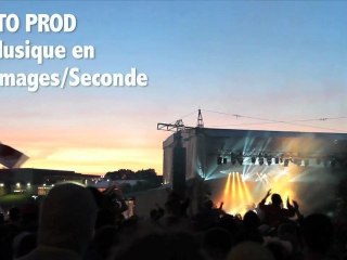 Bande démo Musique MAÏTO PROD