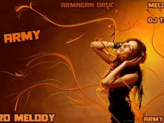 Dj-Army 06(Seslicene.net) Sesli Chat