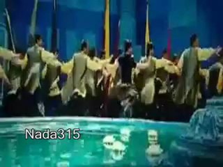 خالد سليم - كان فين