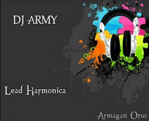 Dj-Army 10(Seslicene.net) Sesli Chat
