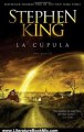 Literature Book Review: La cupula (Vintage Espanol) (Spanish Edition) by Stephen King