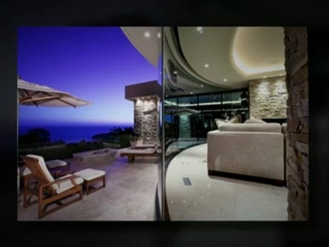 Laguna Beach Properties & Real Estate for Sale