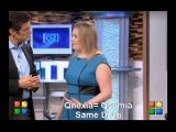 Dr Oz & Dr Lipman Explain Qsymia-The New Weight Loss Pill