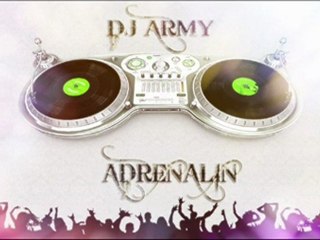 Dj-Army 14(Seslicene.net) Sesli Chat