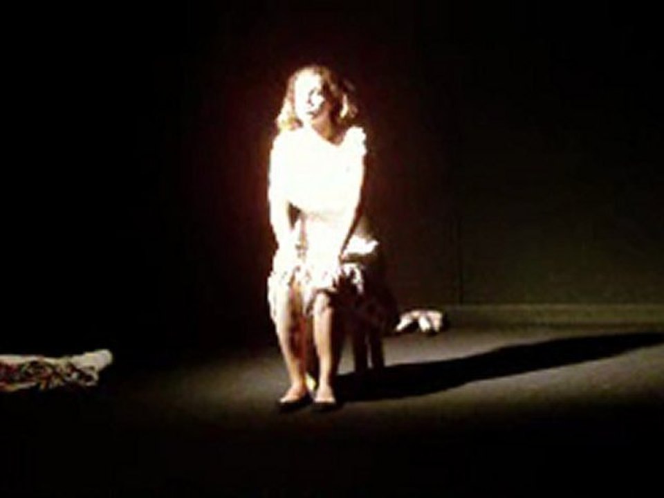 Autopsy de petits crimes innoc