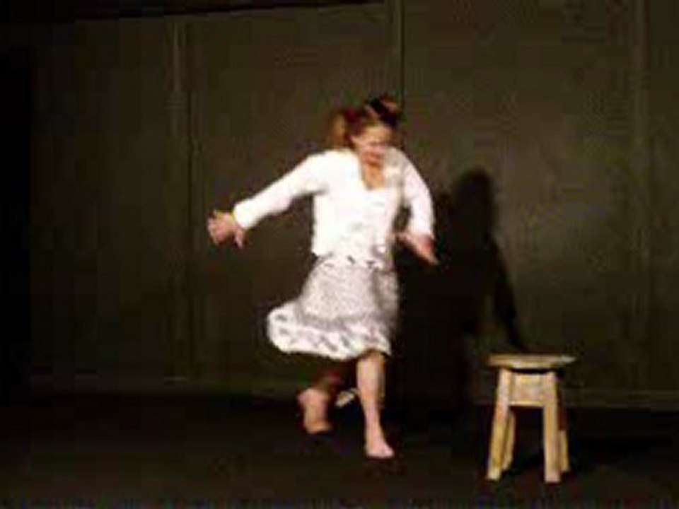 Autopsy de petits crimes innoc