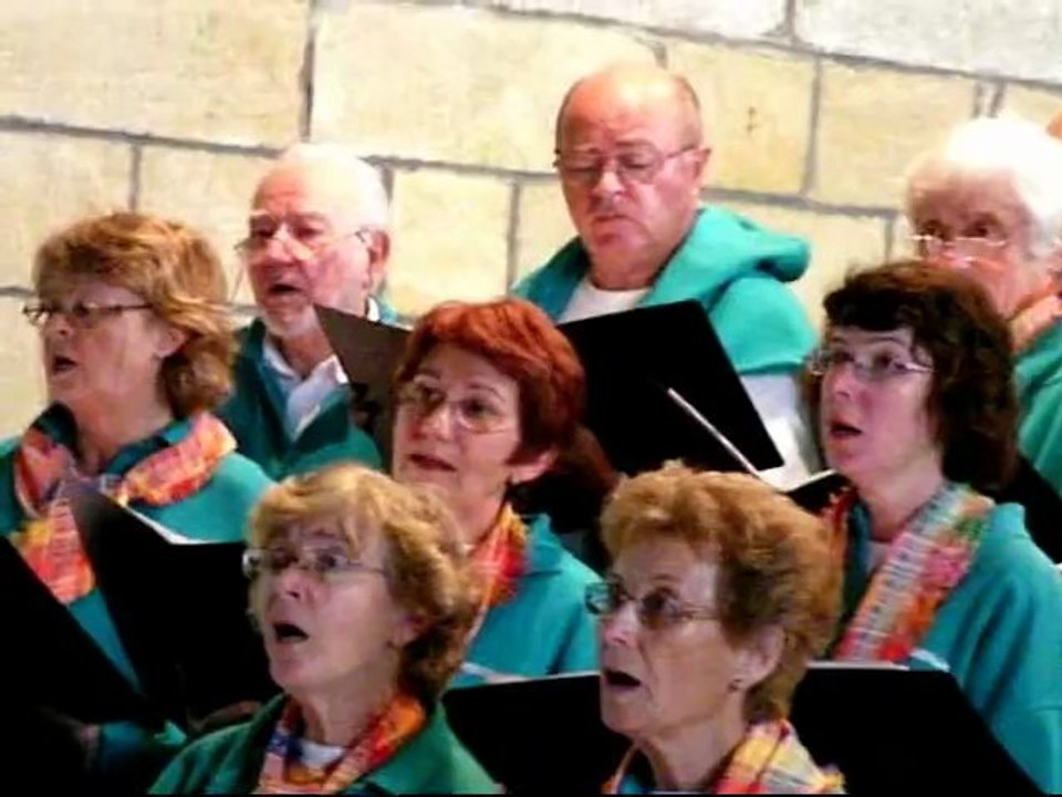 st nicolas des eaux