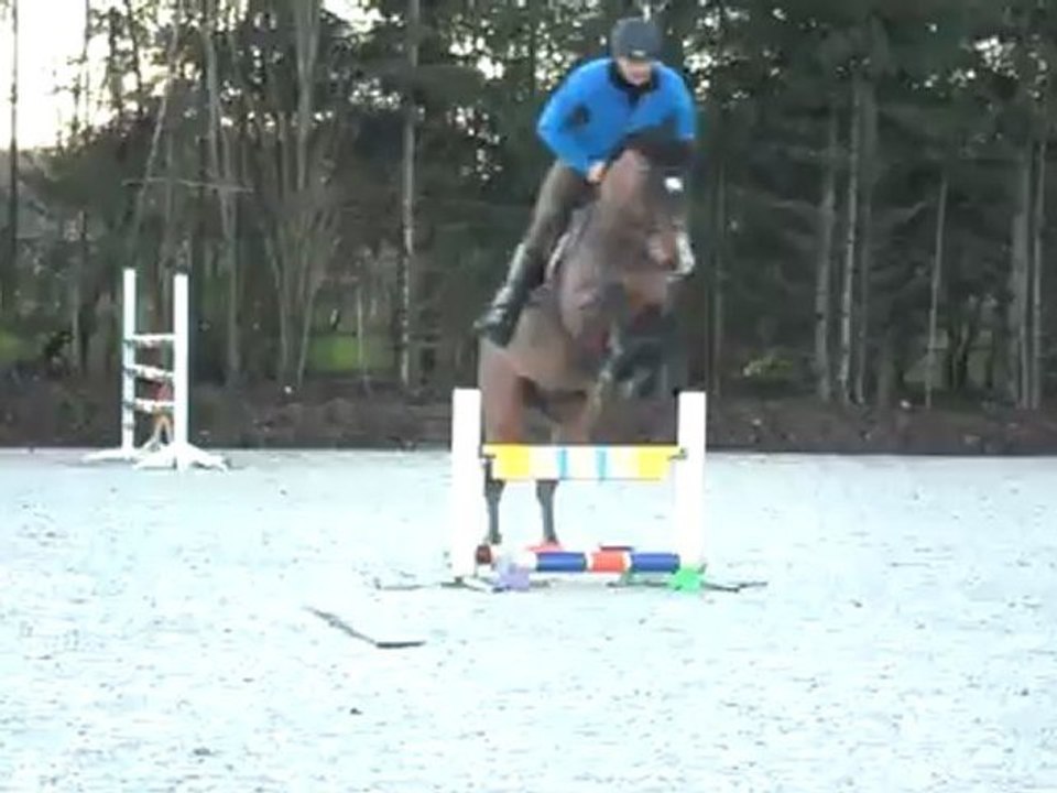 SAM_0524