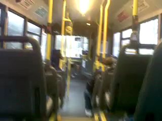 Metrobus route 84 to East Grinstead 287 1 part 6 video