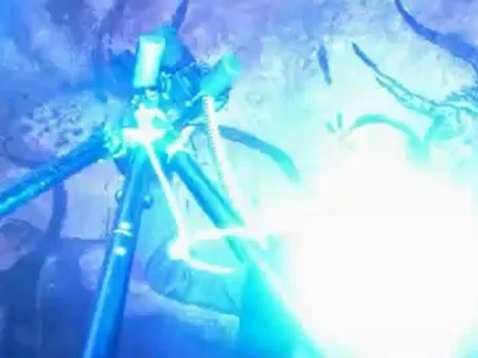 Der Code der Goetter (2v6) Botschaften aus der Eiszeit