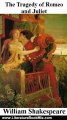 Literature Book Review: The Tragedy of Romeo and Juliet by William Shakespeare