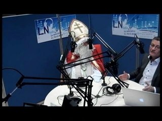 Yes Week-end du dimanche 9 décembre