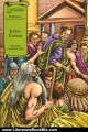Literature Book Review: Julius Caesar (Saddleback's Illustrated Classics) by William Shakespeare
