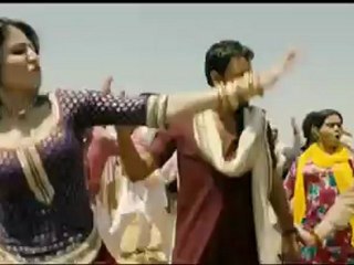 Matru Ki Bijlee Ka Mandola (Bollyvideodownloadz.com)
