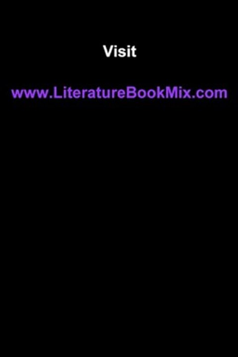 Literature Book Review: Lessons for the Professional Actor (PAJ Books) by Michael Chekhov