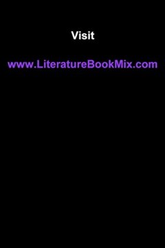 Literature Book Review: Lessons for the Professional Actor (PAJ Books) by Michael Chekhov