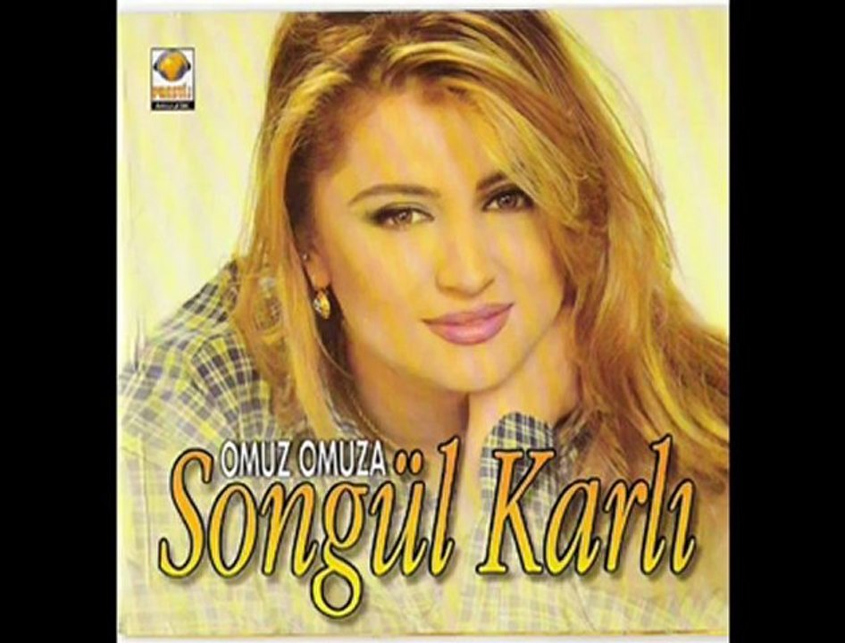 TRABZON AKCAABAT CEVİZLİK..KÖYÜ GÜNGÖR .YILDIZ .SONGÜL KARLISENSİZ SEVGİLİM