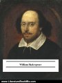 Literature Book Review: Collections of William Shakespeare, Volumes 1-2 by William Shakespeare