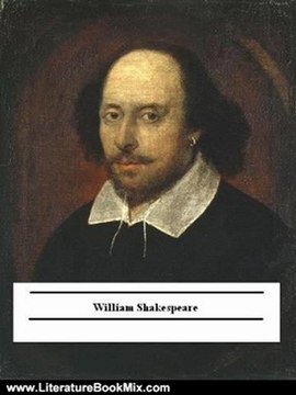 Literature Book Review: Collections of William Shakespeare, Volumes 1-2 by William Shakespeare