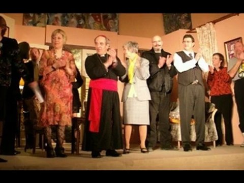 VIDEO MONTAGE PHOTOS + MUSIQUE