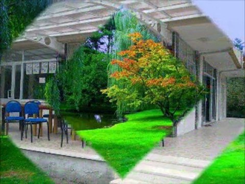 TRABZON AKCAABAT CEVİZLİK..KÖYÜ GÜNGÖR .YILDIZ.İŞDE HARON