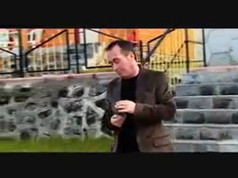 TRABZON AKCAABAT CEVİZLİK..KÖYÜ GÜNGÖR .YILDIZ.SAİT UCAR.YAR SEVMELİ