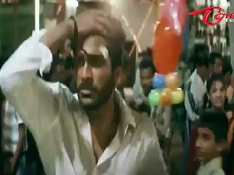 Ko Ante Koti Latest Trailer - Srihari - Sharwanand - Priya Anand