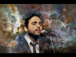 ARiF ALTUNKAYA - İMKANSIZIM 2013 Sesli1Chat.com