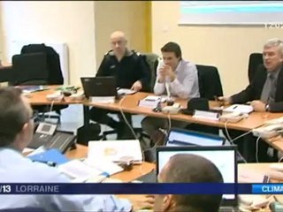 F3L-20121207- midi intempéries crise préfecture 54.m2ts.0