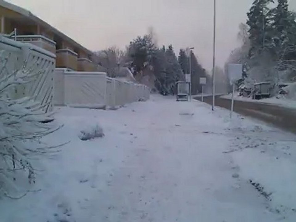 Πινάκιο (pinakio.blogspot.gr) stockholm 2
