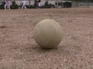 東部ジュニア第29期生卒団記念