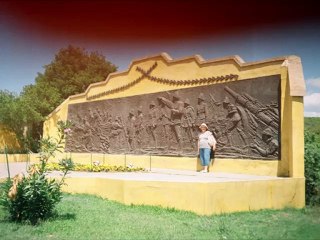 ÇANAKKALE (Sazıyla Sözüyle İshak)
