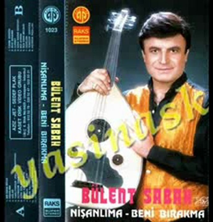 TRABZON AKCAABAT CEVİZLİK..KÖYÜ GÜNGÖR .YILDIZ.ÖZKAN ŞİMŞEK PINAR