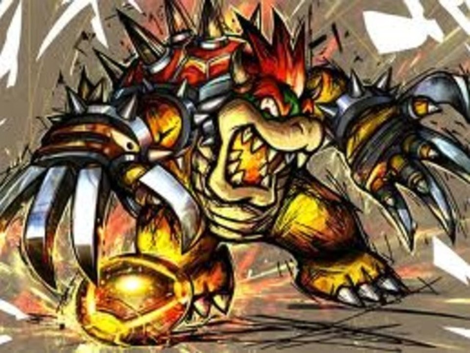 [ Séssion Online ] Mario Stricker Charged Football (05/05/12) - Avec Nicoboss143 ( Commenté ) (HD)