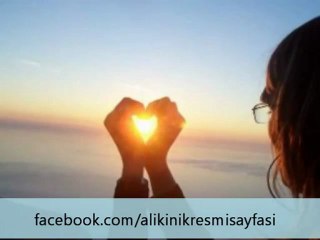 Ahnerede.com ahnerede ah nerede.com seslichat seslisohbet